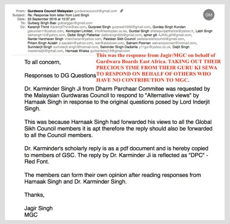 170430 Figure 2 PIC 02