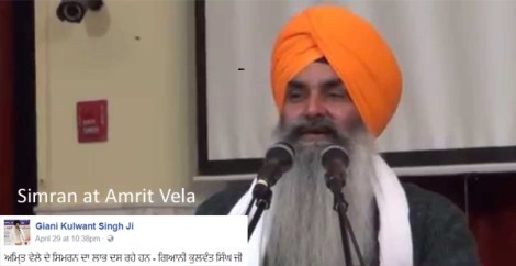 170503 giani kulwant singh 1