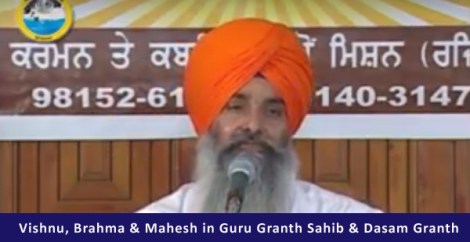 170510 giani kulwant singh
