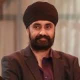 170525 Darshan DILL n pic PIC 03