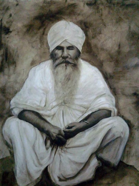 18268374_10154922515246917_3892638186472987942_n