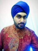 18275118_10208836490523012_6868398853006400629_n