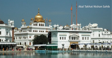 AkalTakht_NishanSahib 310x600.jpg