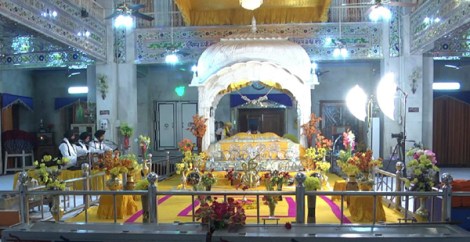 Paonta Sahib 310x600