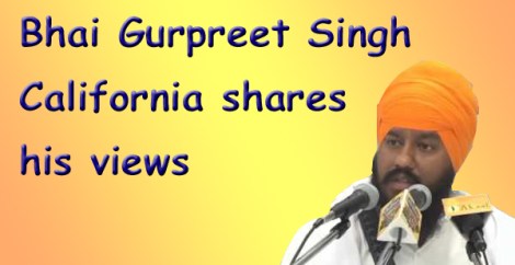 shares his views 1.jpg