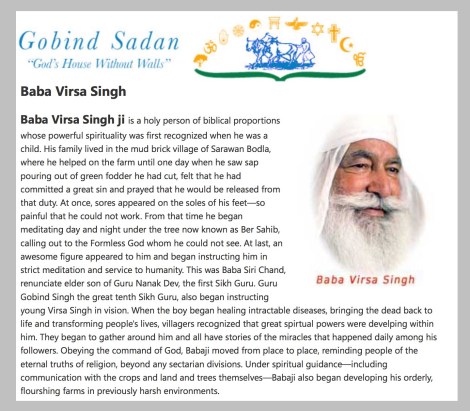 170531 Premraj DG About PIC 01 FIG 1