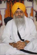 170531 Premraj DG About PIC 02 Gi Iqbal Patna