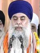 170531 Premraj DG About PIC 03 Gi Parap Hazoor