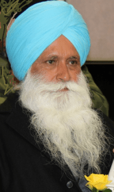 170531 Premraj DG About PIC 03 Harpal Pannu