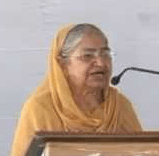 170531 Premraj DG About PIC 04 Mohinder Kaur 2
