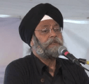 170531 Premraj DG About PIC 05 Anurag Singh