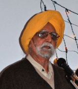 170531 Premraj DG About PIC 07 Gurbachan Singh