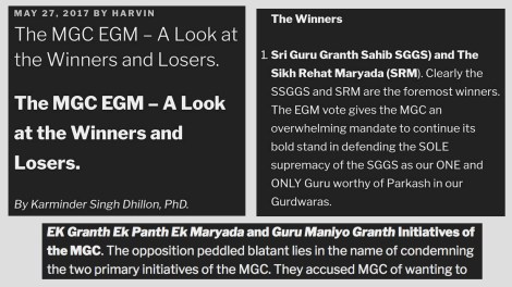 170602 EGM Resolution - What does it mean PIC 01 KSD