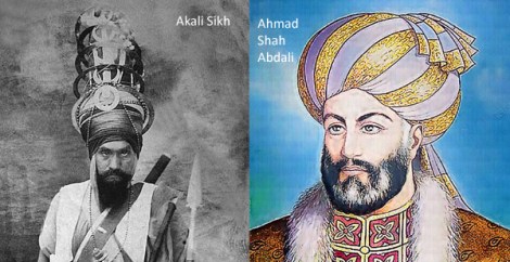AHMAD SHAH ABDALI 1 310x600