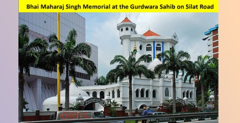 bhai maharaj gurdwara.jpg