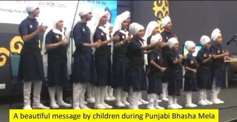 school kids.jpg