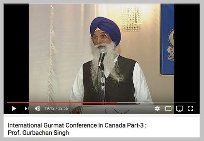 170826 Prof Gurbachan Panwan Fig 2