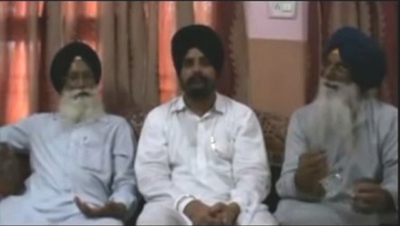 ghagga-dhunda-thailand