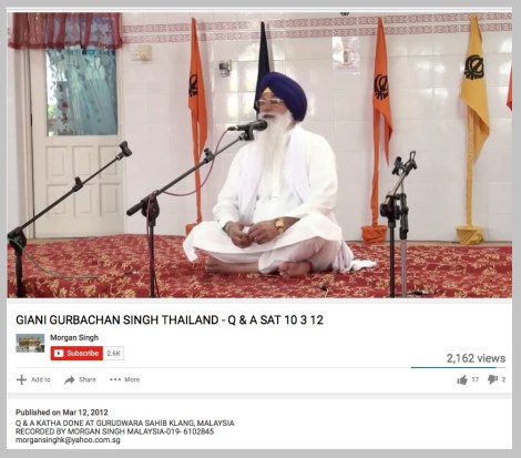 QnA Malaysia 2012-03