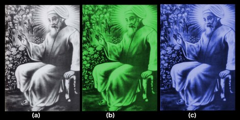 170918 Guru Nanak Filters