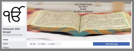 170925 MSS Copy Deviant