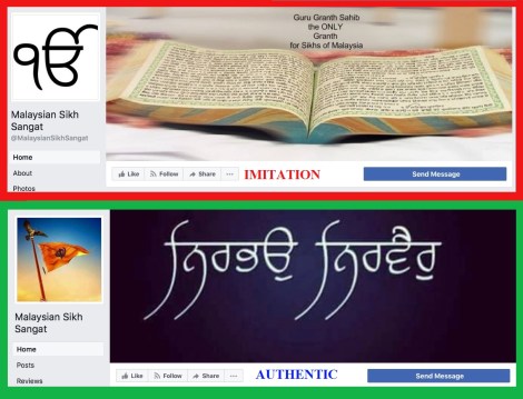 170926 MSS COPY n AUTHENTIC