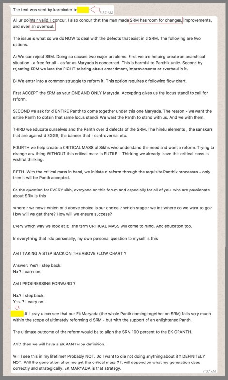 170929 WApp Karminder BLOCK