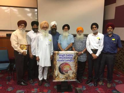 170930 Ghagga n Jeonwala Msia Visit PIC 02