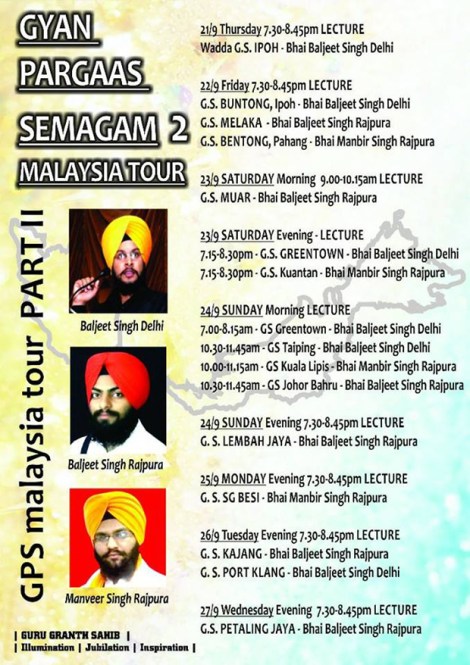 21728545_10213980318482644_5181567805257209657_n