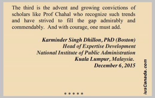 171011 Foreward Karminder