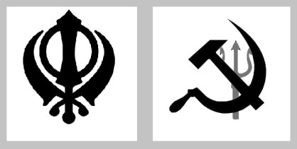 171025 Dharmic Symbols