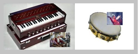 171025 Fig 2a Kirtan