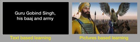 171106 Picture based learning