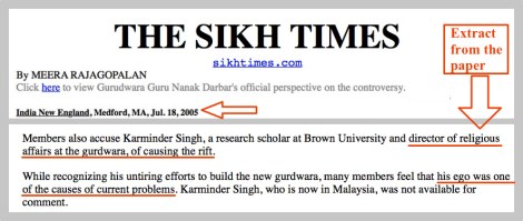 171109 Sikh Times
