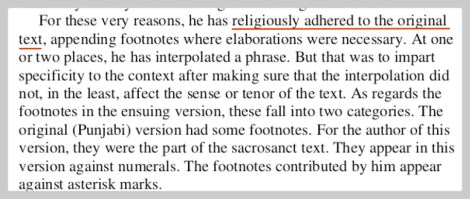 171112 Faithful ENG TX SGPC