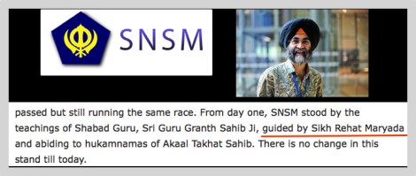 171112 The Ban SNSM SRM