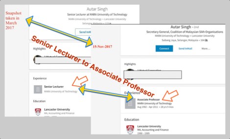 171120 PIC 05 Aut FAKE