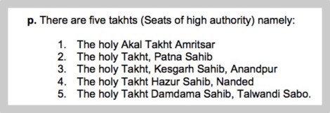 171123 MGC letter per Nanakshahi PIC 01