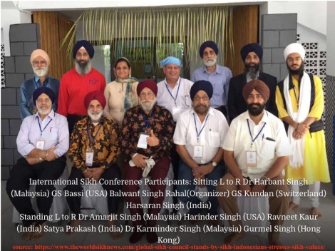 171202 GSC Meet Indonesia