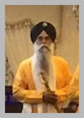 171202 PIC 0 Jaswant 2