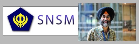 171202 PIC 02 SNSM Jathedar