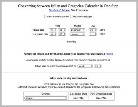 171227 PIC 4 GGS Birthday - Purewal wrong