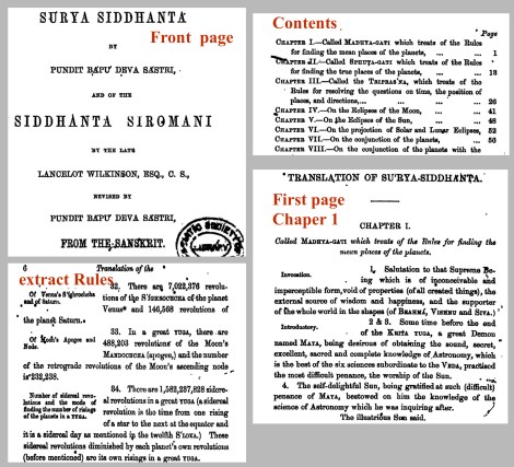 11 Surya Siddhanta front