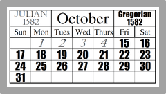 Julian_to_Gregorian_Date_Change