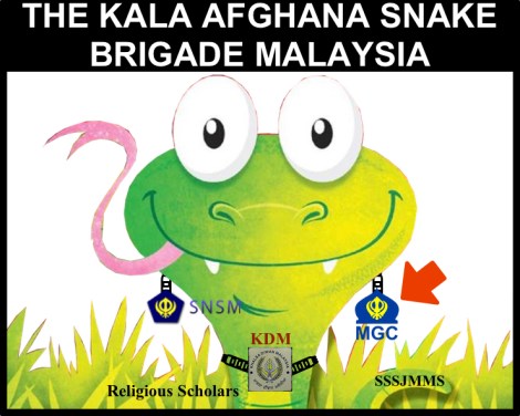 180210 Jagir HINDU Holiday FIG 03