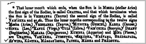 28 Surya S CHET-VAISAKH