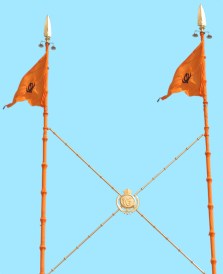 180420 miri-piri-nishan-sahib