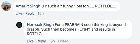 180427 Fig 02 Dand Amarjit COMM