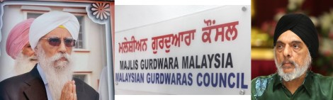 180629 Feature Image